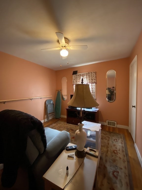 516 Sherman Street Canton, MA 02021 - Photo 10 of 13 Gallery Image 10