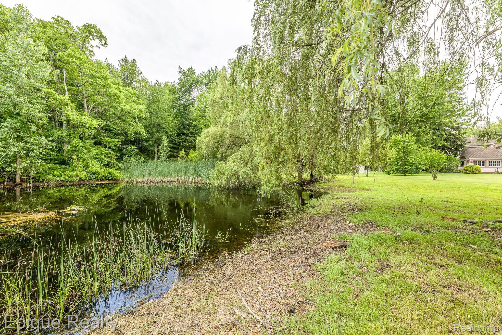 7200 Galbraith Line Road Lexington, MI 48450 - Photo 63 of 75 Gallery Image 63