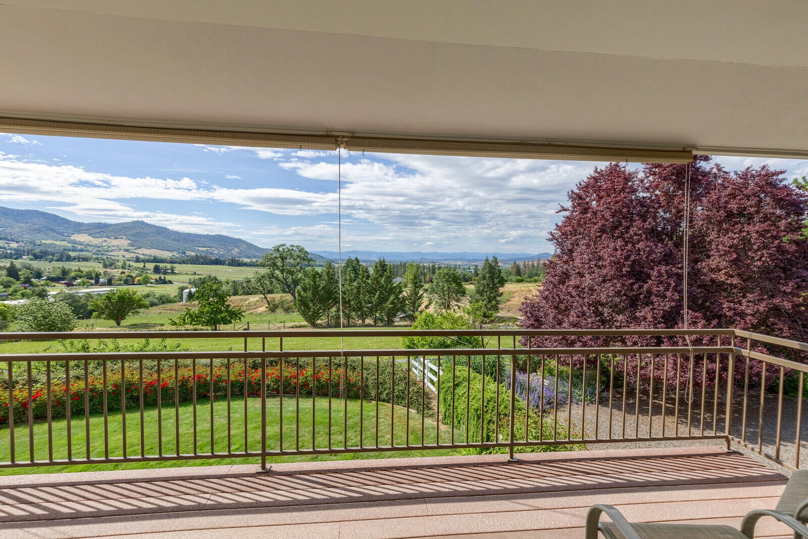 7654 Rapp Lane Talent, OR 97540 - Photo 81 of 87 83_RL_83_mls