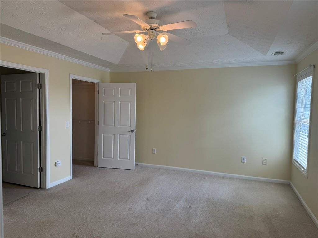 627 Majesty Crossing Winder, GA 30680 - Photo 17 of 43