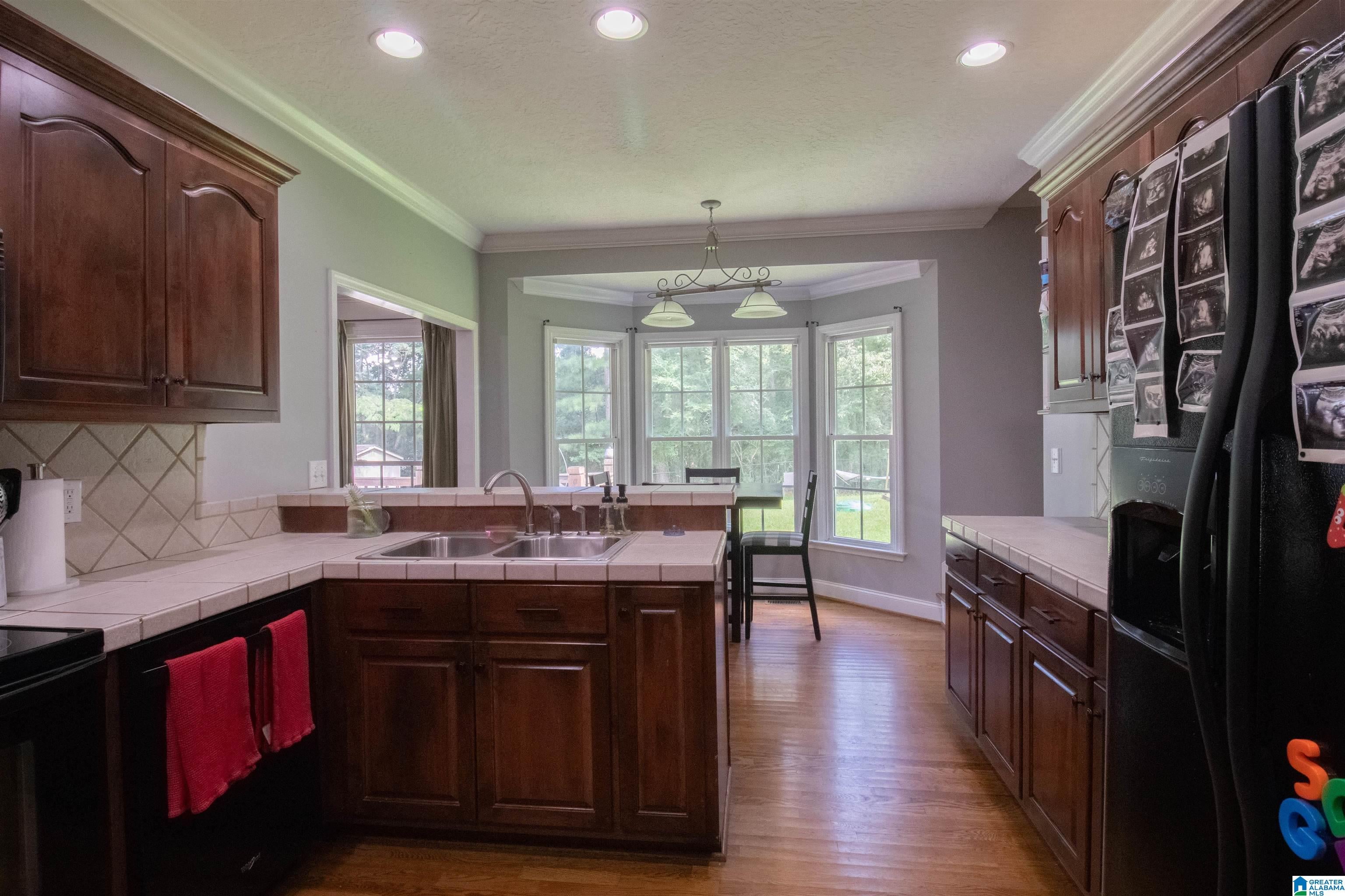 147 Anna Mattison Road Oxford, AL 36203 - Photo 22 of 43 Gallery Image 22