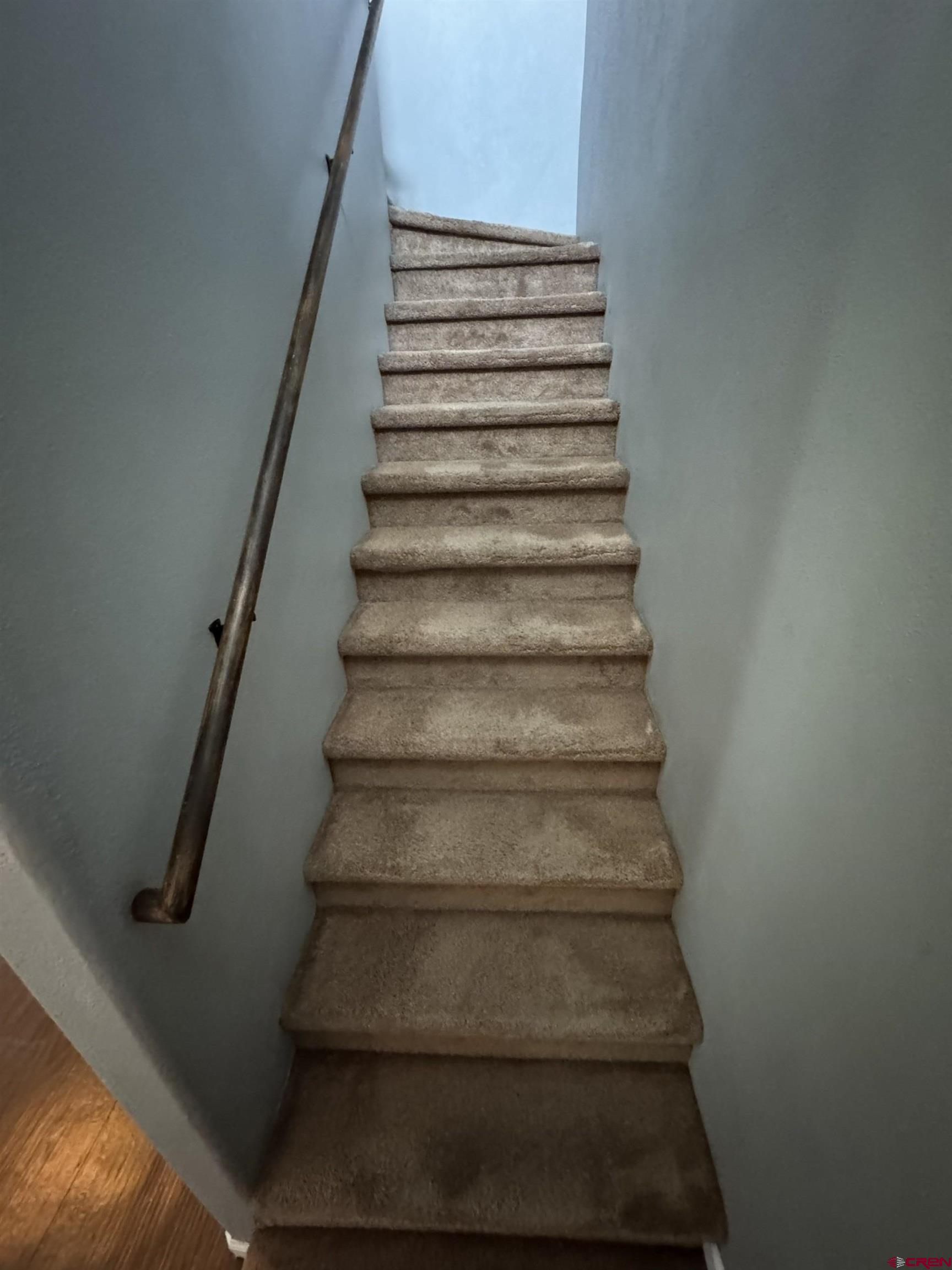 1100 Geoglein Gulch Road, Unit 257 Durango, CO 81301 - Photo 5 of 12 Gallery Image 5