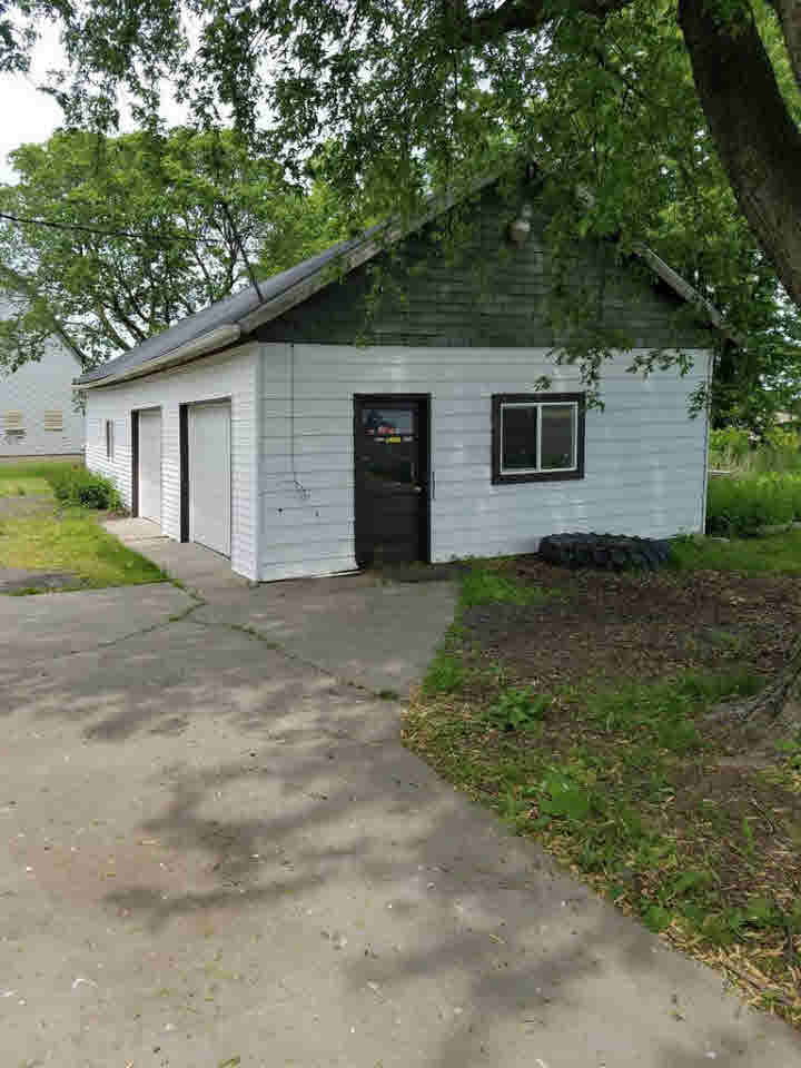 4890 North Block Road Reese, MI 48757 - Photo 21 of 24 21305582-20.JPG