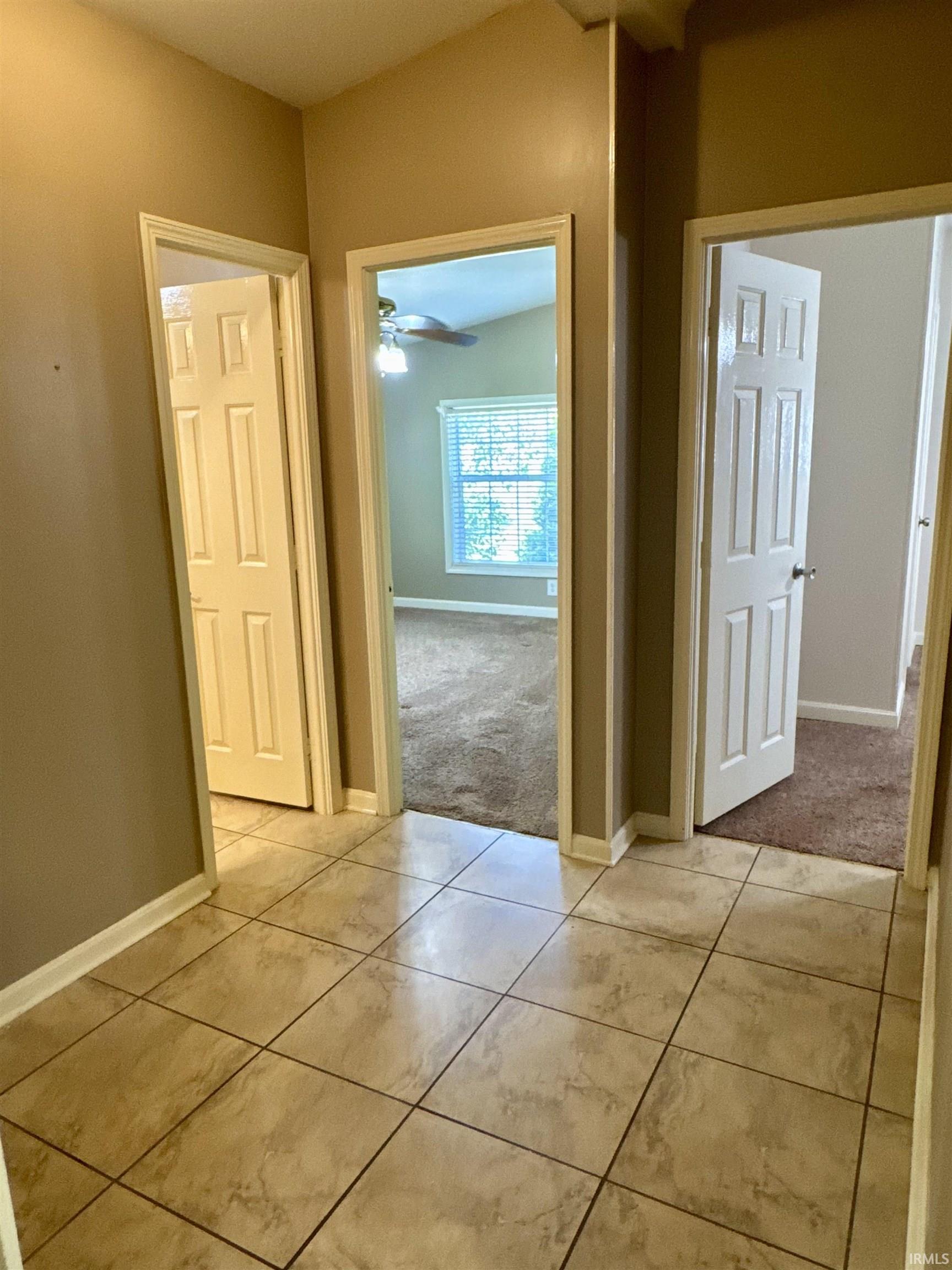 3317 West Base Road Rockport, IN 47635 - Photo 24 of 25