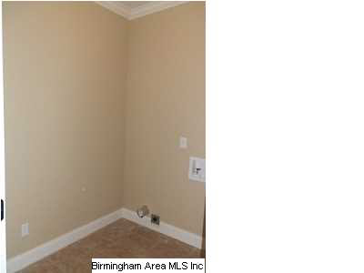 6215 Canterbury Road Pinson, AL 35126 - Photo 20 of 29