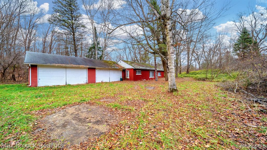 26444 Power Road Farmington Hills, MI 48334 - Photo 4 of 23