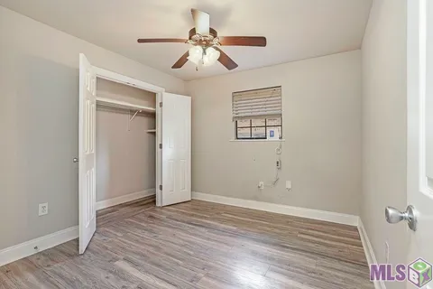 $172,500 | 30678 Anderson Drive, Denham Springs, LA 70726