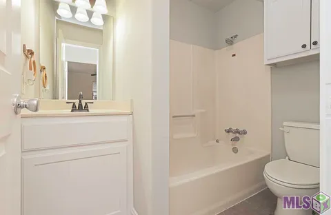 $172,500 | 30678 Anderson Drive, Denham Springs, LA 70726