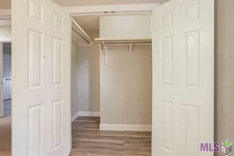 $172,500 | 30678 Anderson Drive, Denham Springs, LA 70726