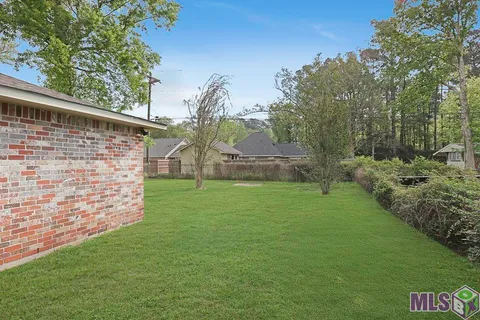 $172,500 | 30678 Anderson Drive, Denham Springs, LA 70726