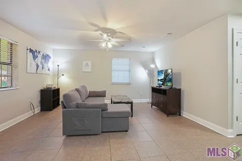 $172,500 | 30678 Anderson Drive, Denham Springs, LA 70726
