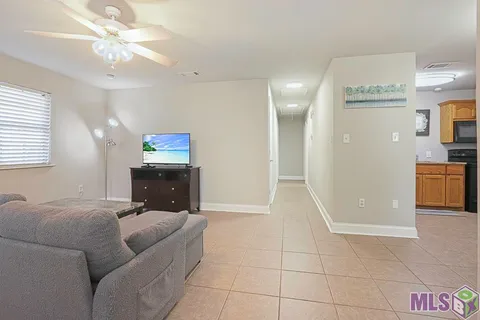 $172,500 | 30678 Anderson Drive, Denham Springs, LA 70726