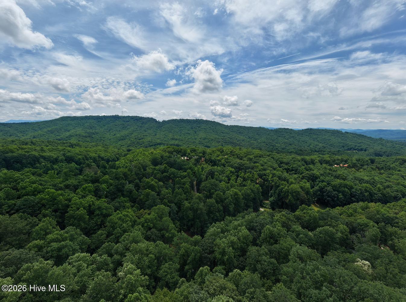 619 Cherokee Oaks Road Murphy, NC 28906 - Photo 39 of 40