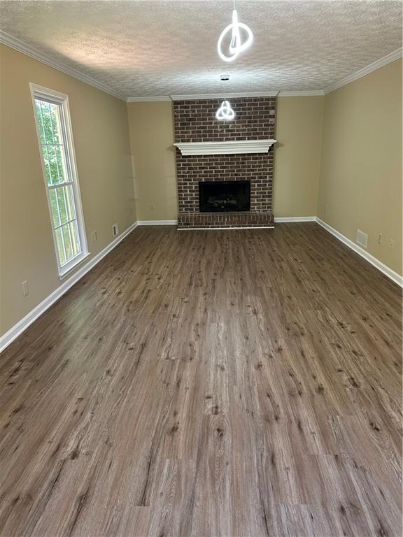3305 Maple Ridge Court Suwanee, GA 30024 - Photo 10 of 33 Gallery Image 10