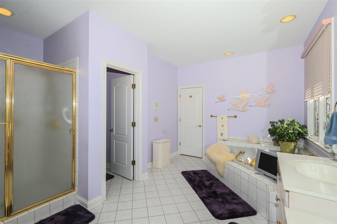 3519 Reeves Drive Fort Wright, KY 41017 - Photo 27 of 43 Gallery Image 27