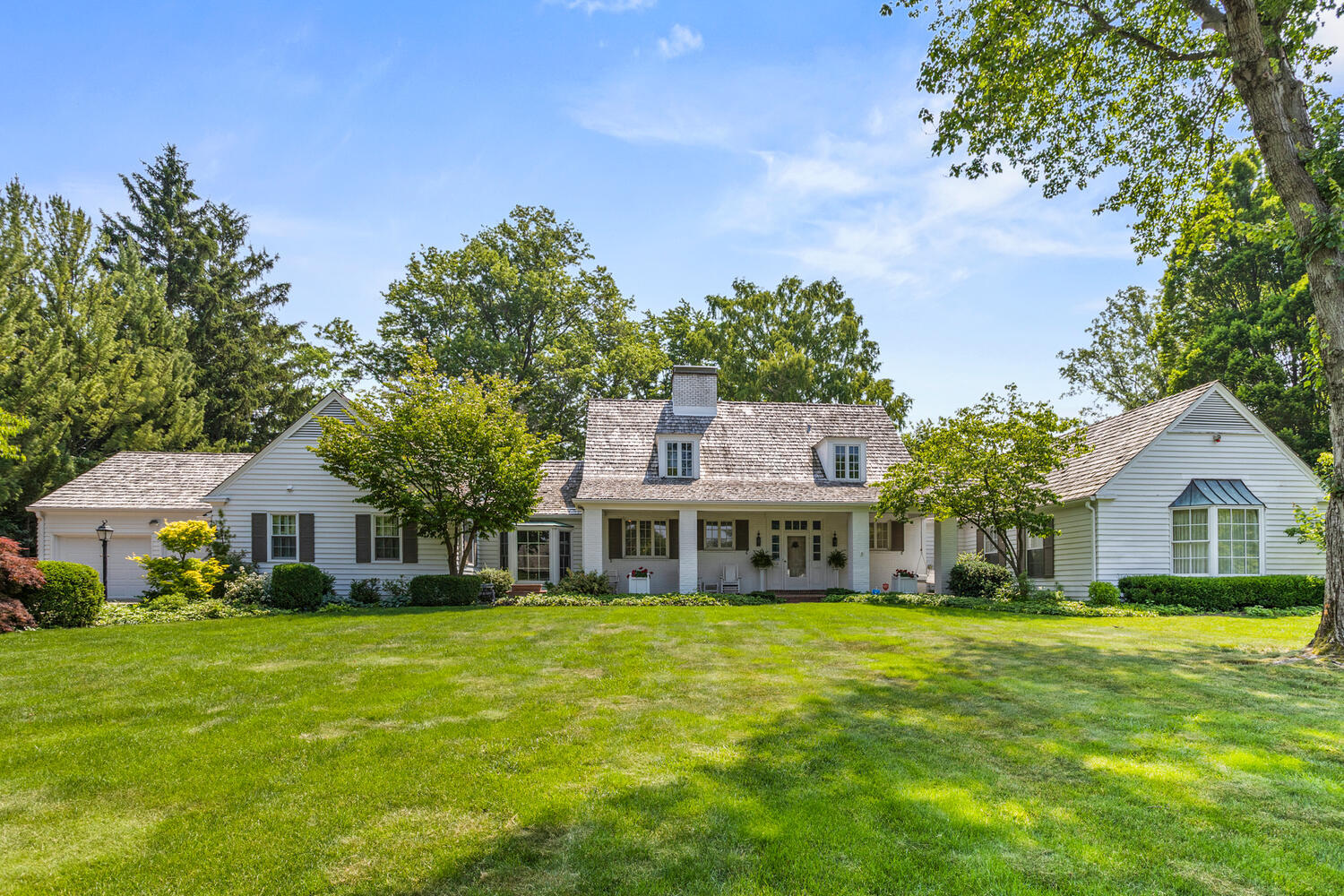 1106 Country Lane Champaign, IL 61821 - Photo 1 of 80 Gallery Image 1