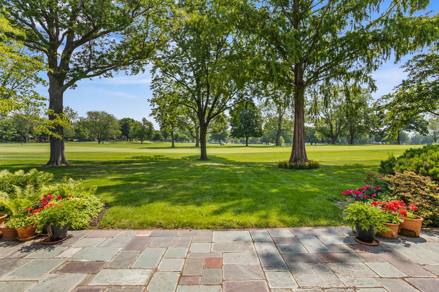 1106 Country Lane Champaign, IL 61821 - Photo 11 of 80 Gallery Image 11