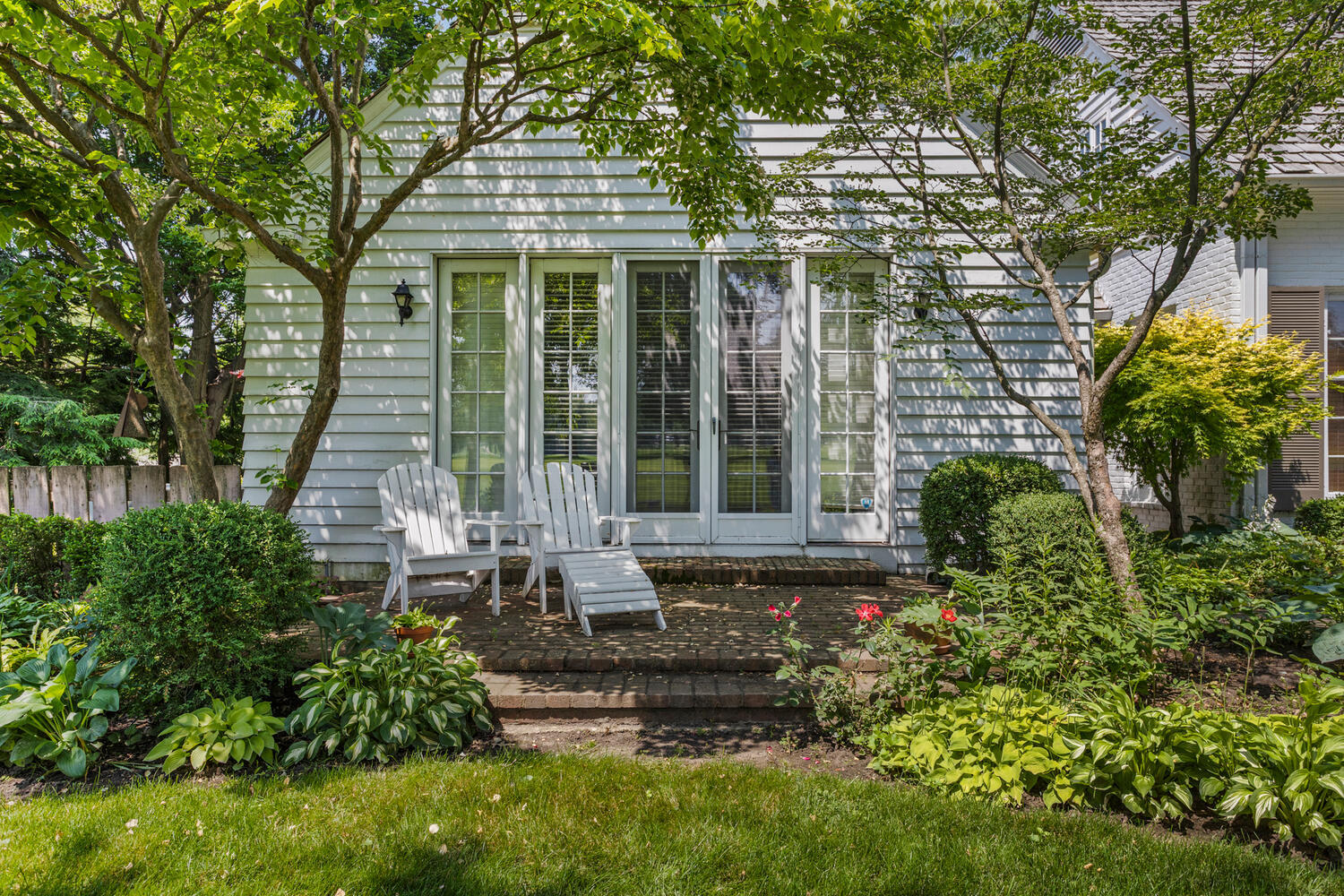 1106 Country Lane Champaign, IL 61821 - Photo 12 of 80 Gallery Image 12