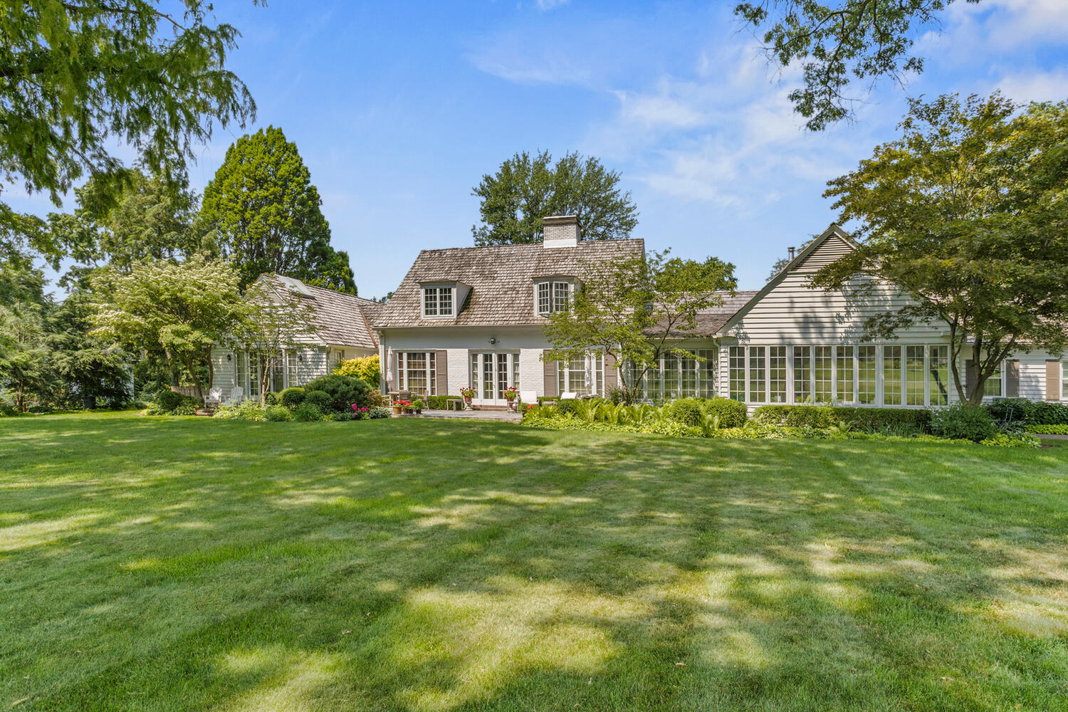 1106 Country Lane Champaign, IL 61821 - Photo 13 of 80 Gallery Image 13