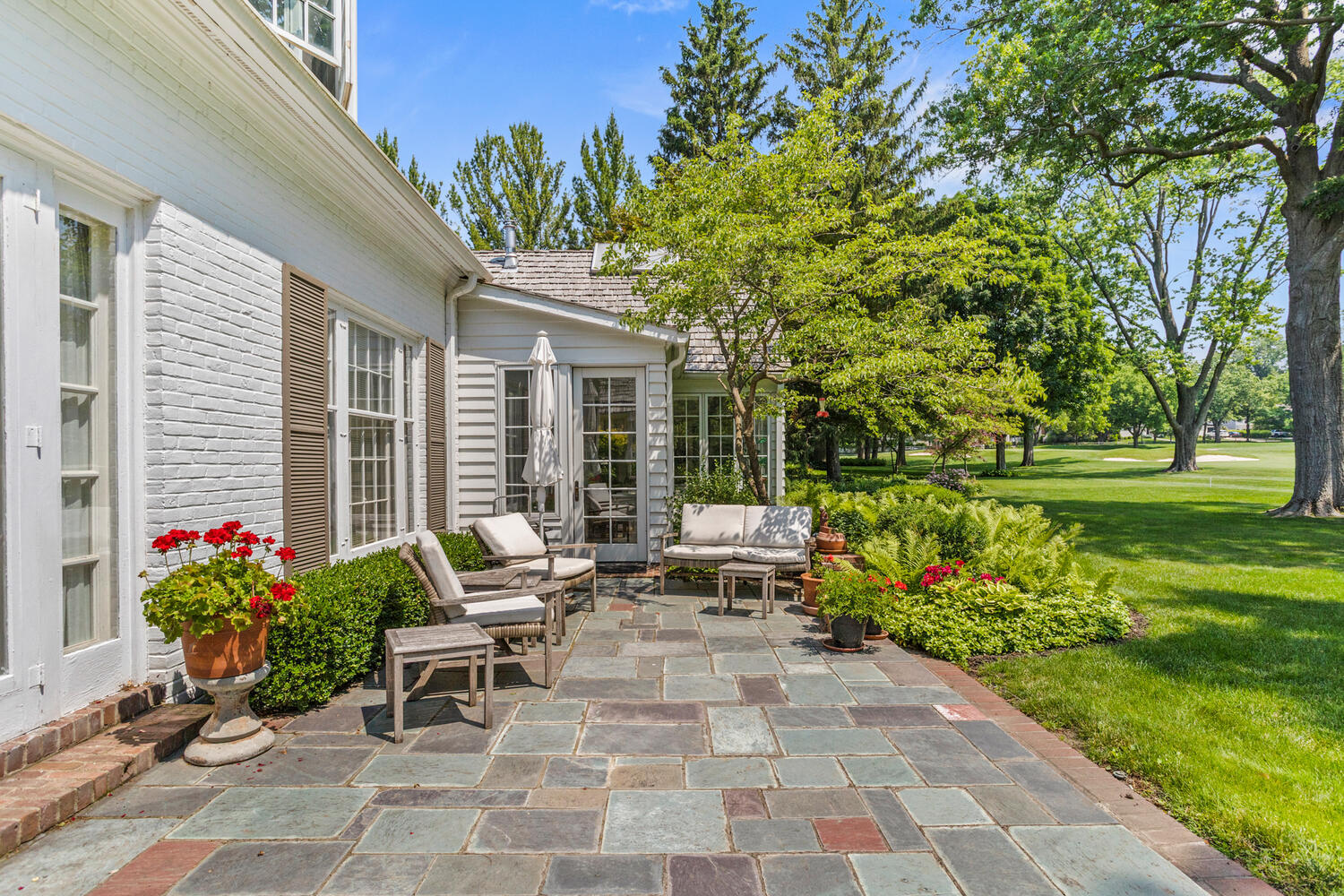 1106 Country Lane Champaign, IL 61821 - Photo 14 of 80 Gallery Image 14