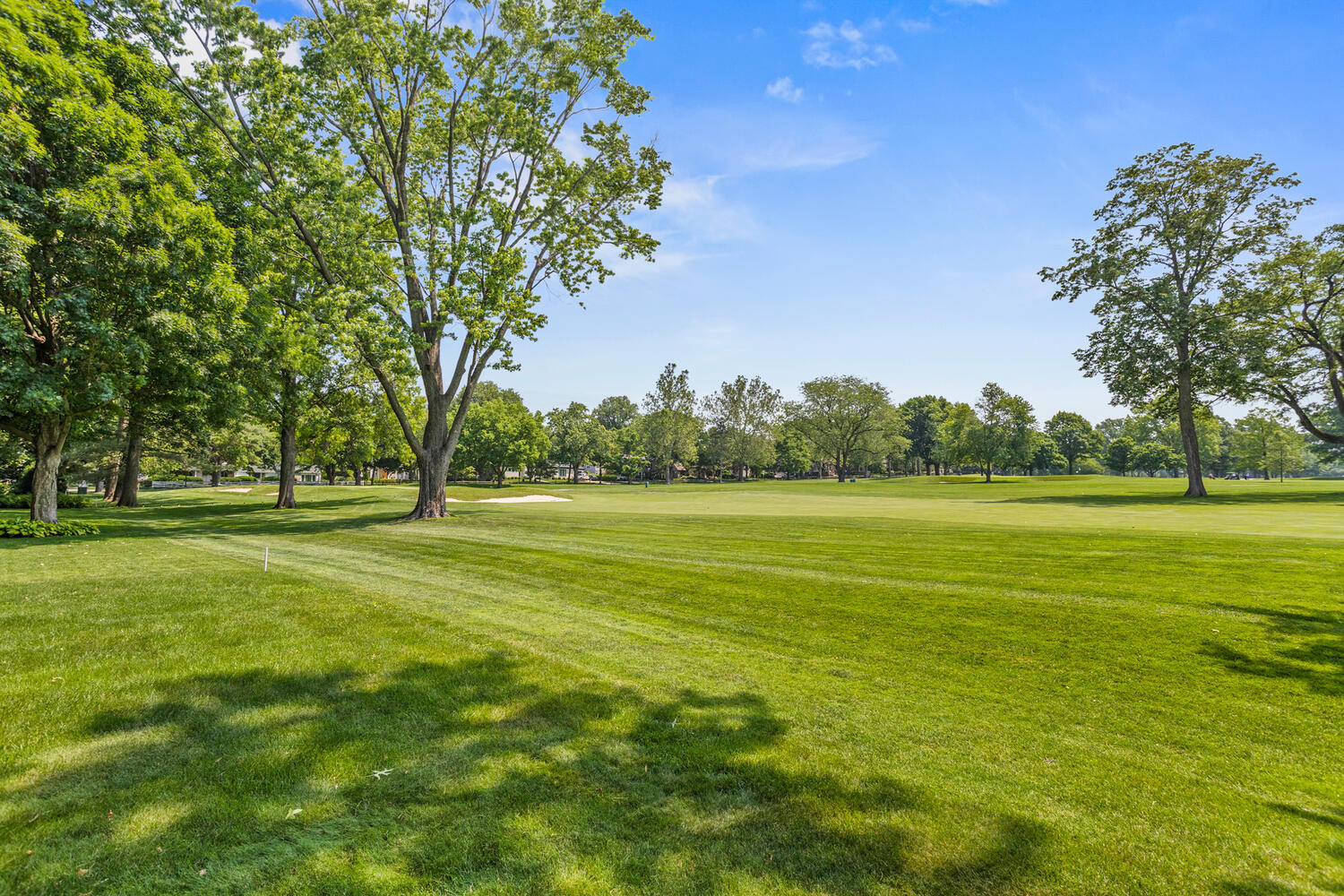 1106 Country Lane Champaign, IL 61821 - Photo 15 of 80 Gallery Image 15