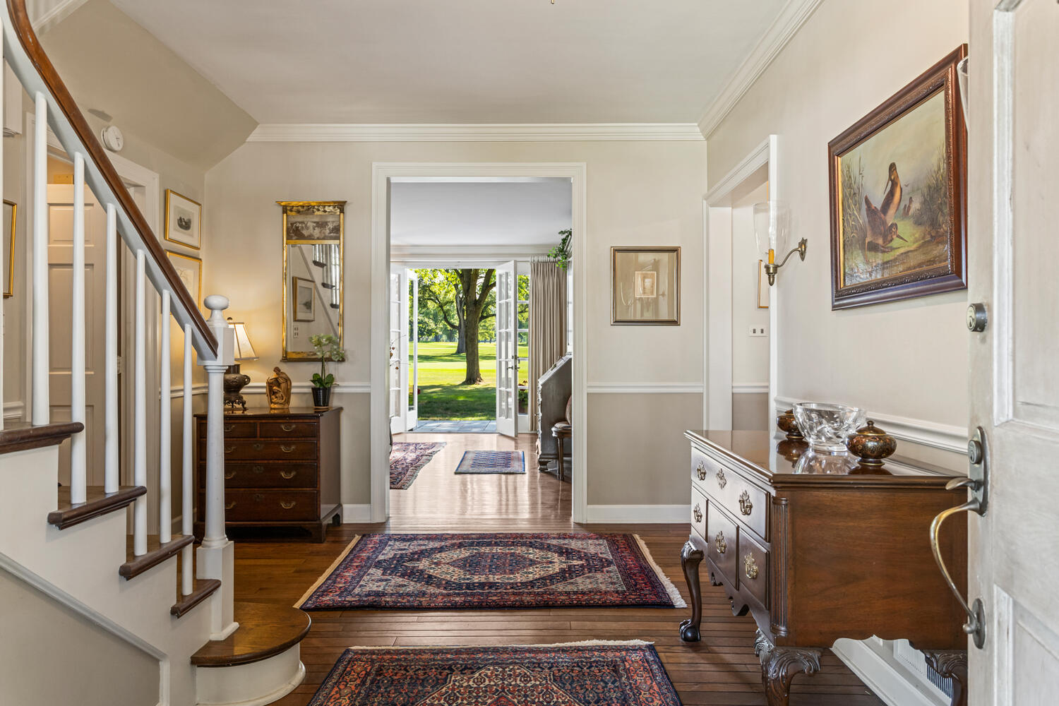 1106 Country Lane Champaign, IL 61821 - Photo 17 of 80 Gallery Image 17