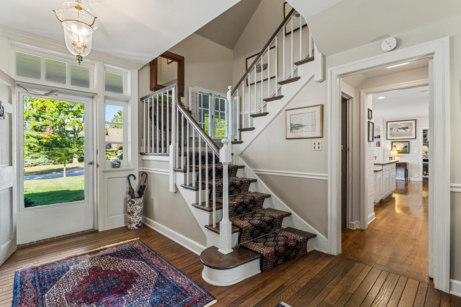 1106 Country Lane Champaign, IL 61821 - Photo 19 of 80 Gallery Image 19