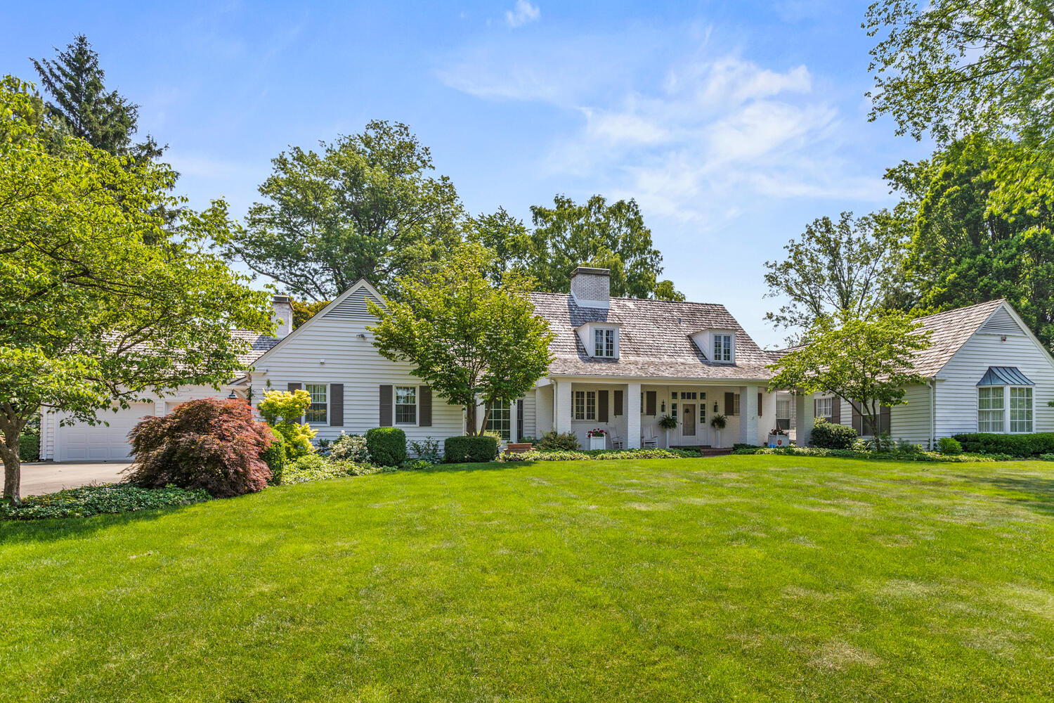 1106 Country Lane Champaign, IL 61821 - Photo 2 of 80 Gallery Image 2