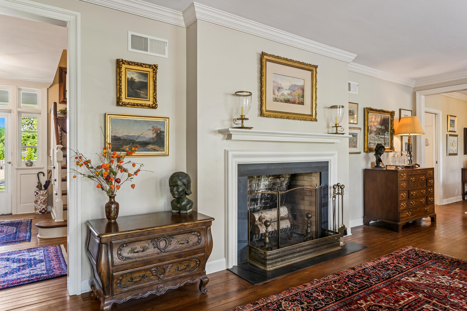 1106 Country Lane Champaign, IL 61821 - Photo 21 of 80 Gallery Image 21