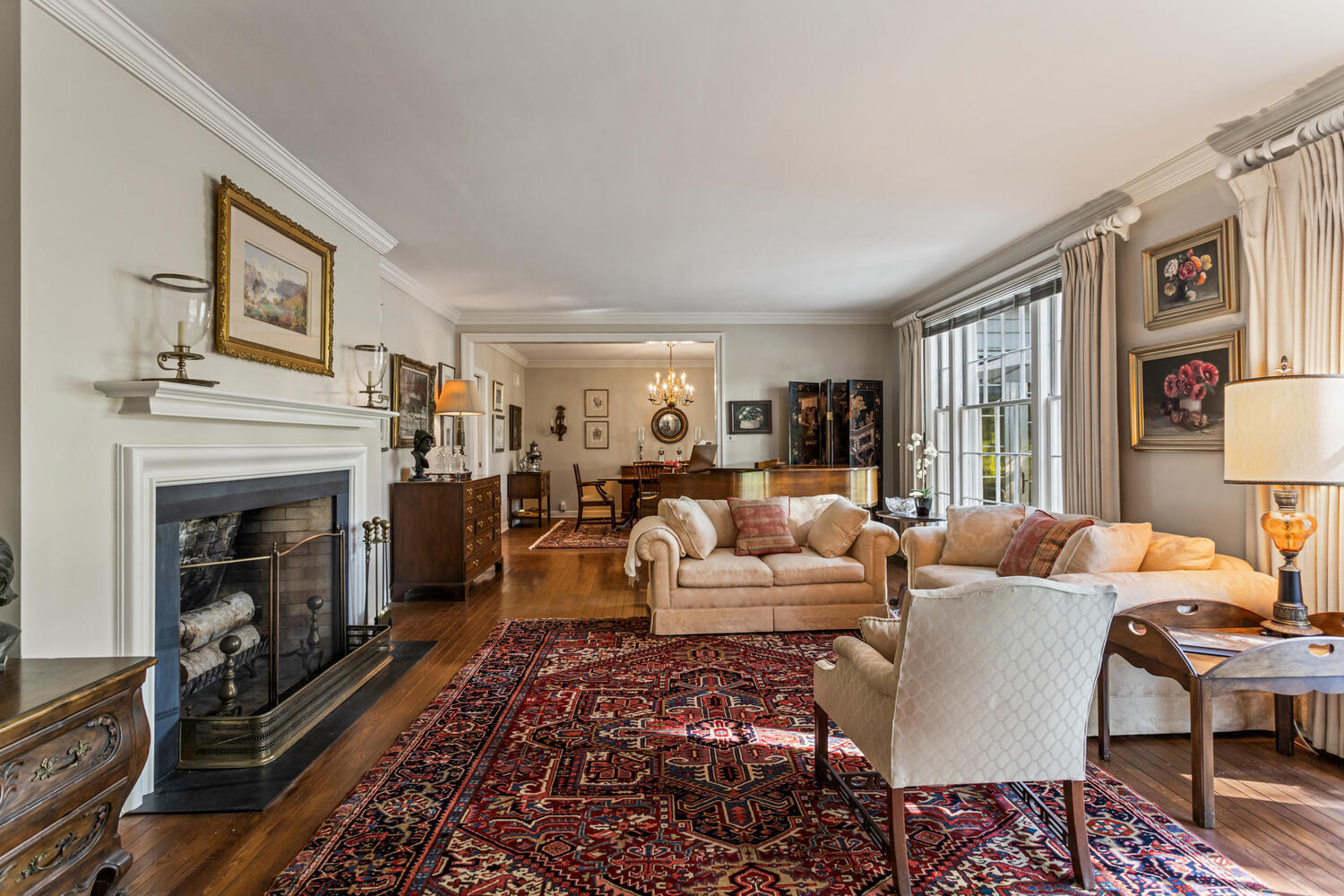 1106 Country Lane Champaign, IL 61821 - Photo 22 of 80 Gallery Image 22