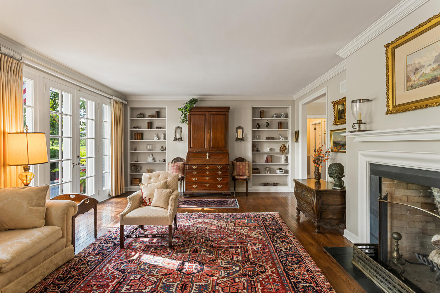 1106 Country Lane Champaign, IL 61821 - Photo 23 of 80 Gallery Image 23
