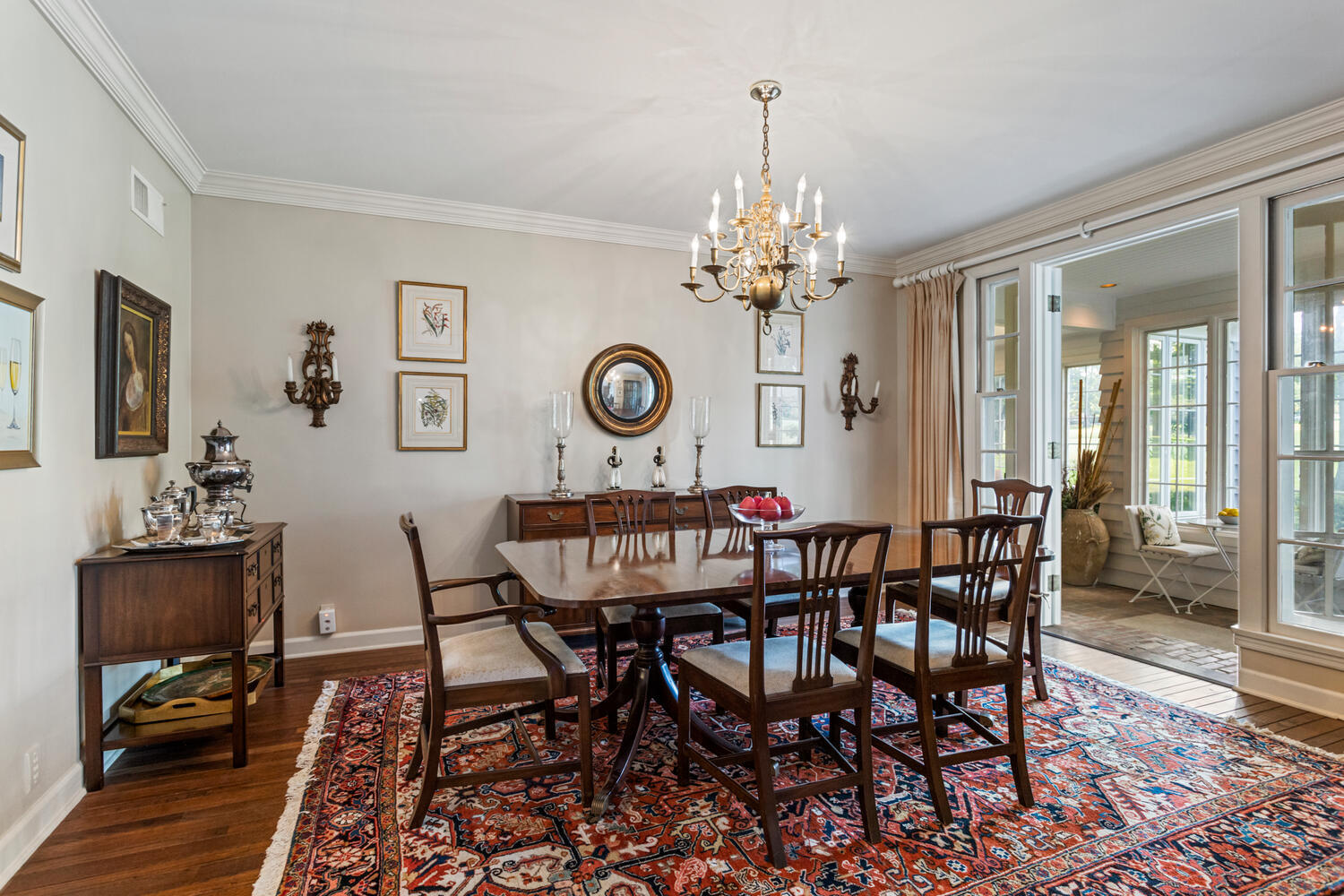 1106 Country Lane Champaign, IL 61821 - Photo 24 of 80 Gallery Image 24