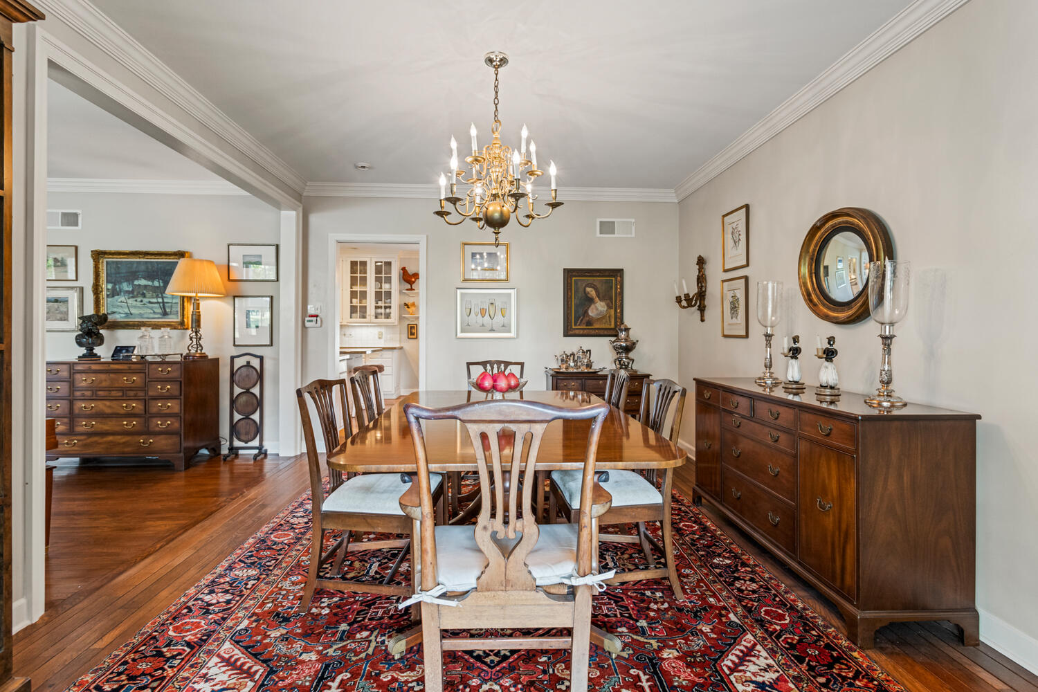 1106 Country Lane Champaign, IL 61821 - Photo 25 of 80 Gallery Image 25