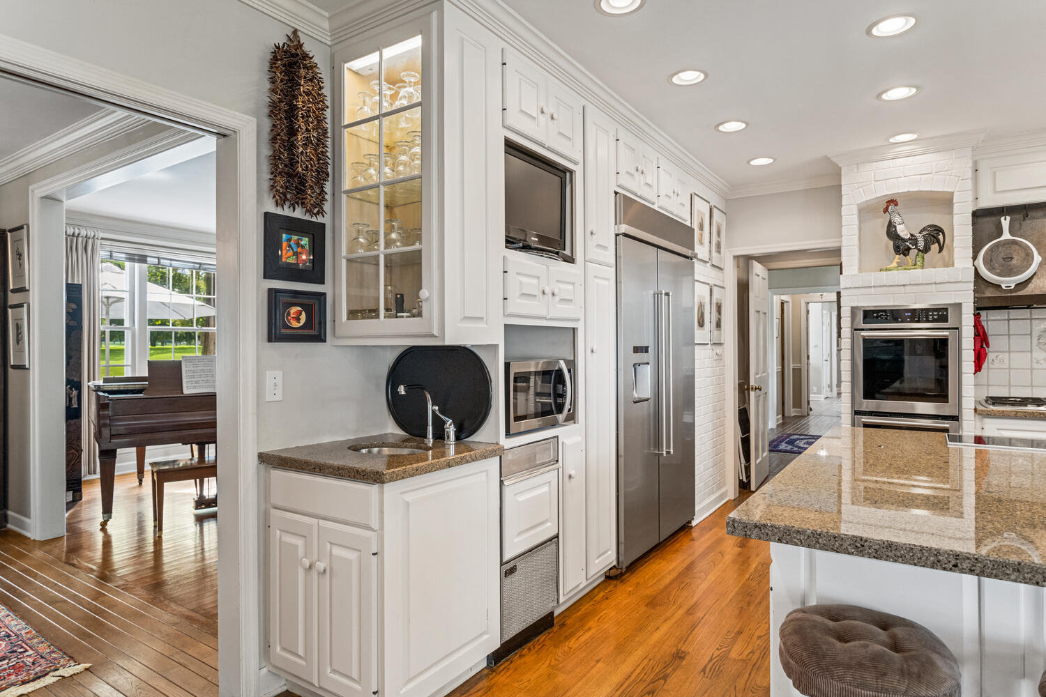 1106 Country Lane Champaign, IL 61821 - Photo 26 of 80 Gallery Image 26