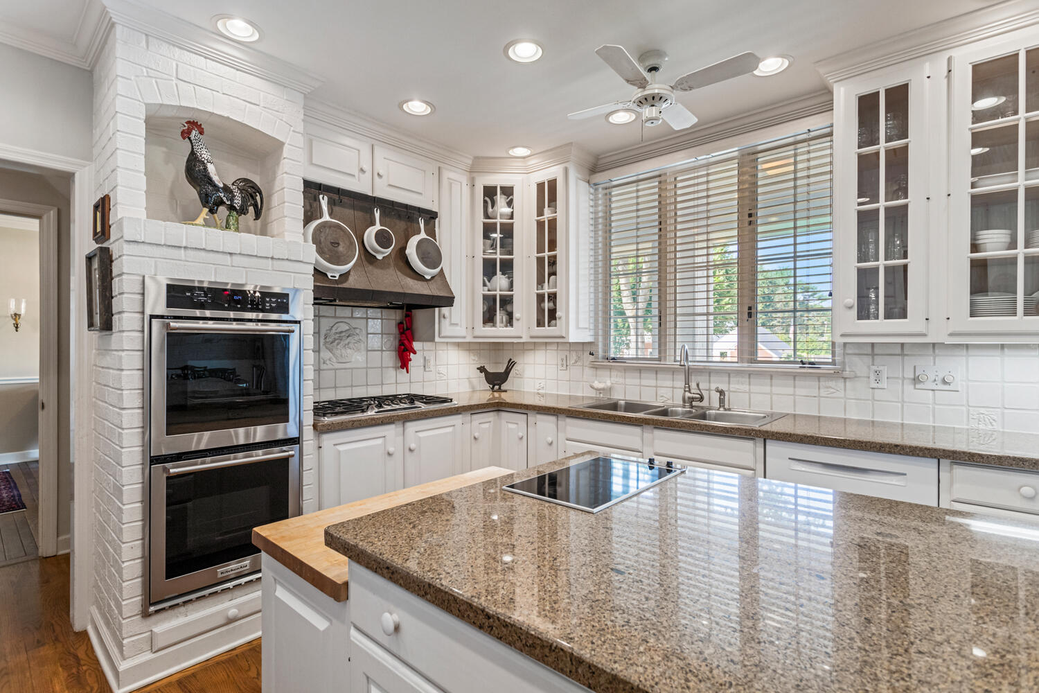 1106 Country Lane Champaign, IL 61821 - Photo 28 of 80 Gallery Image 28