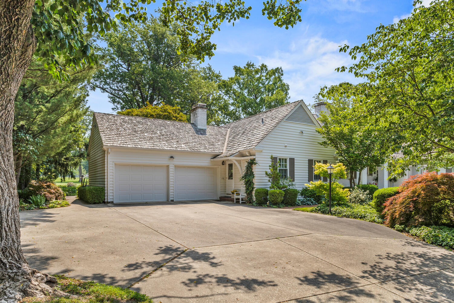 1106 Country Lane Champaign, IL 61821 - Photo 3 of 80 Gallery Image 3