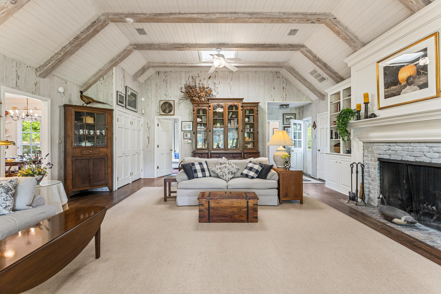 1106 Country Lane Champaign, IL 61821 - Photo 33 of 80 Gallery Image 33