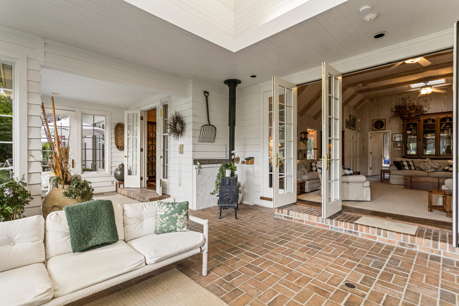 1106 Country Lane Champaign, IL 61821 - Photo 35 of 80 Gallery Image 35
