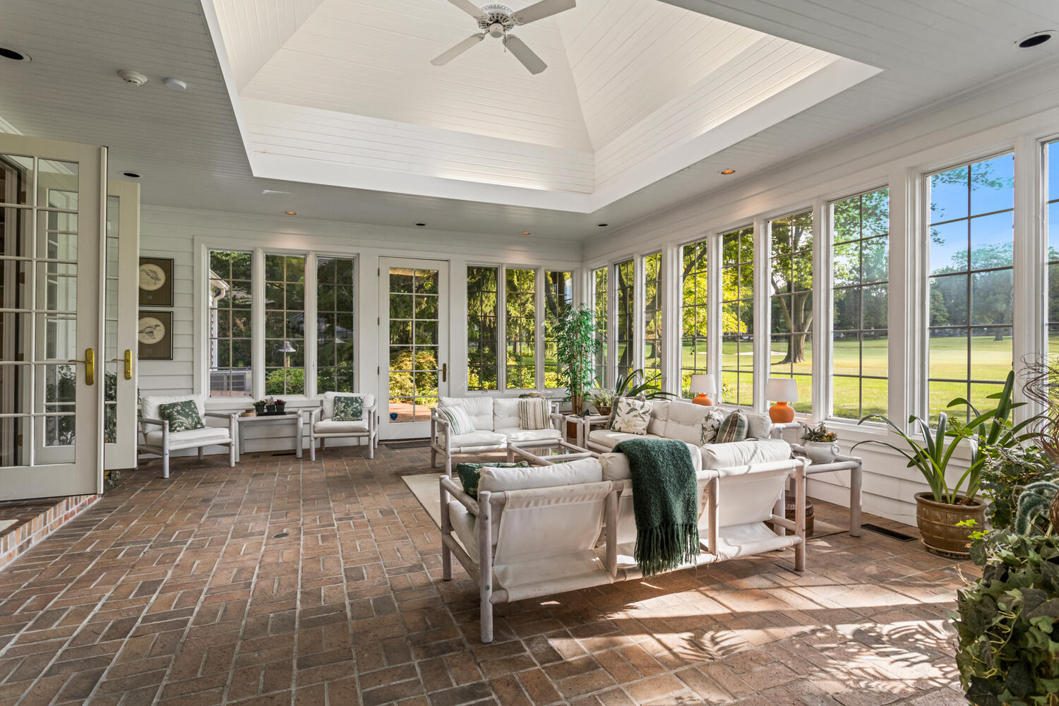 1106 Country Lane Champaign, IL 61821 - Photo 37 of 80 Gallery Image 37