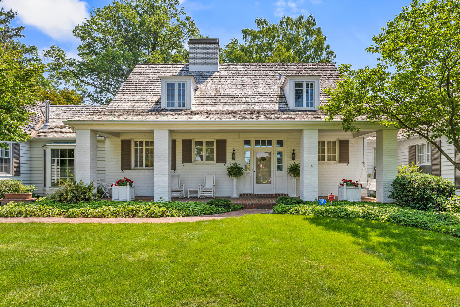 1106 Country Lane Champaign, IL 61821 - Photo 4 of 80 Gallery Image 4