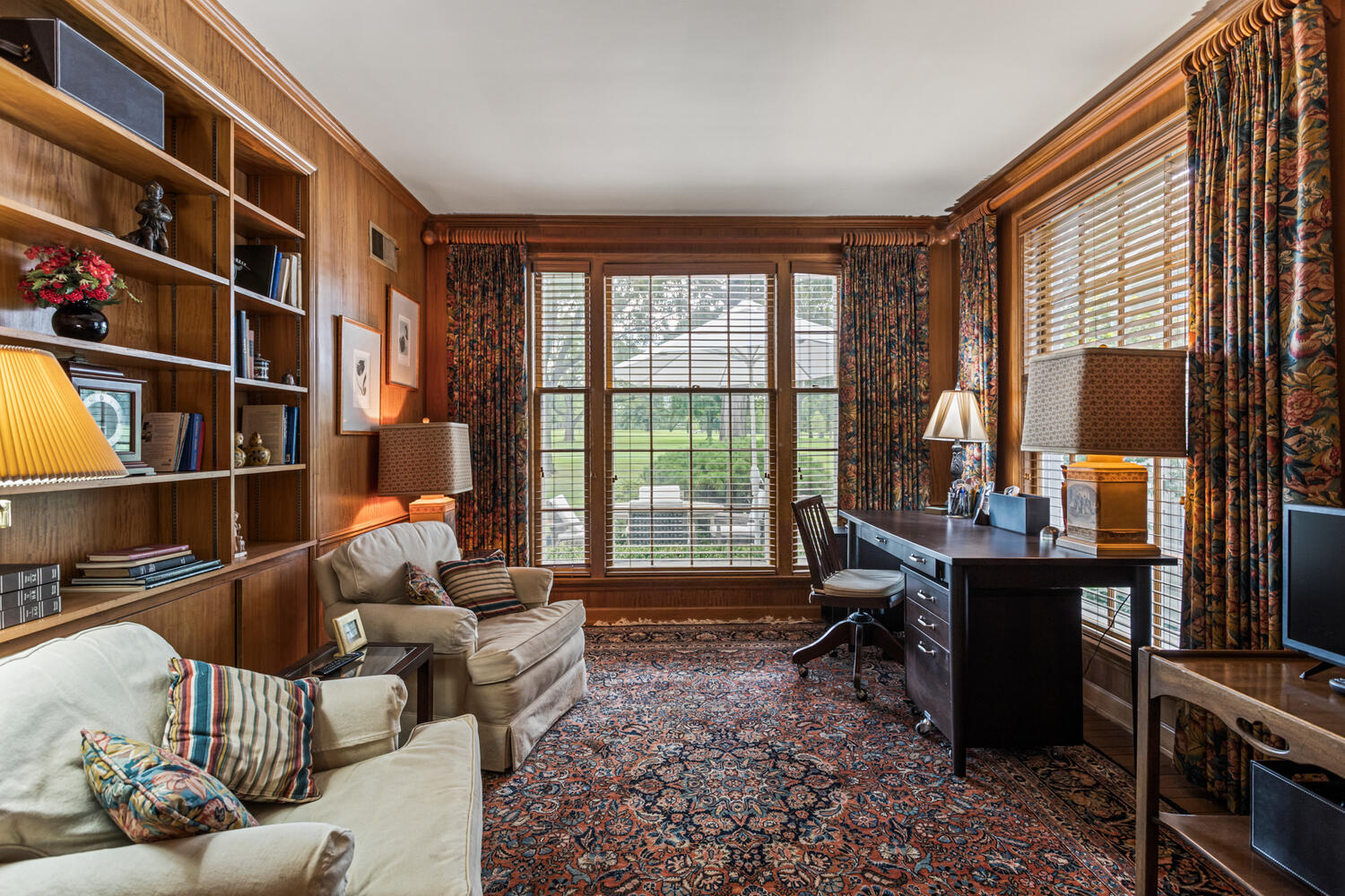 1106 Country Lane Champaign, IL 61821 - Photo 41 of 80 Gallery Image 41