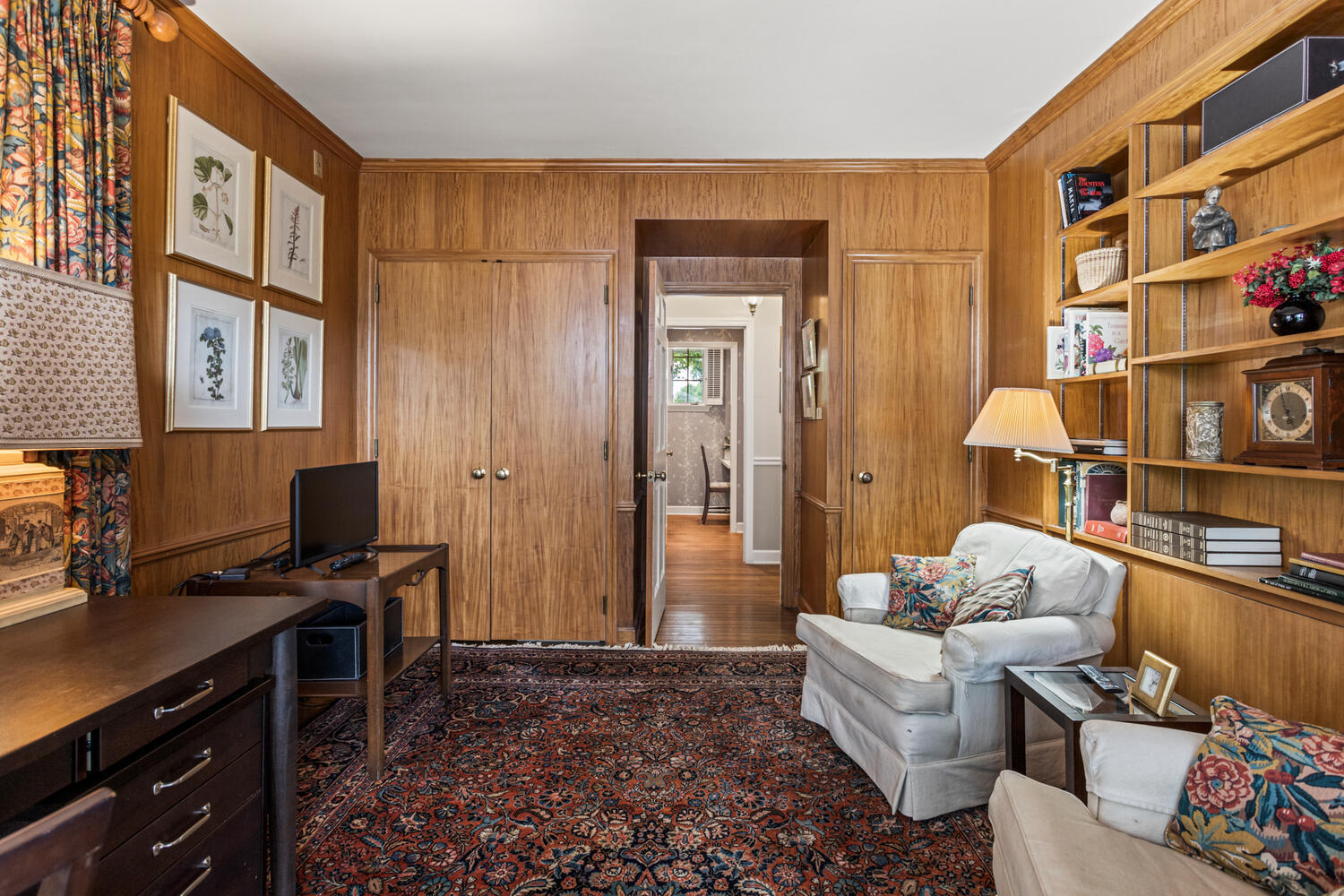 1106 Country Lane Champaign, IL 61821 - Photo 42 of 80 Gallery Image 42