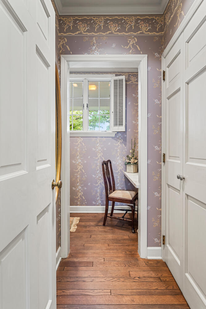 1106 Country Lane Champaign, IL 61821 - Photo 43 of 80 Gallery Image 43
