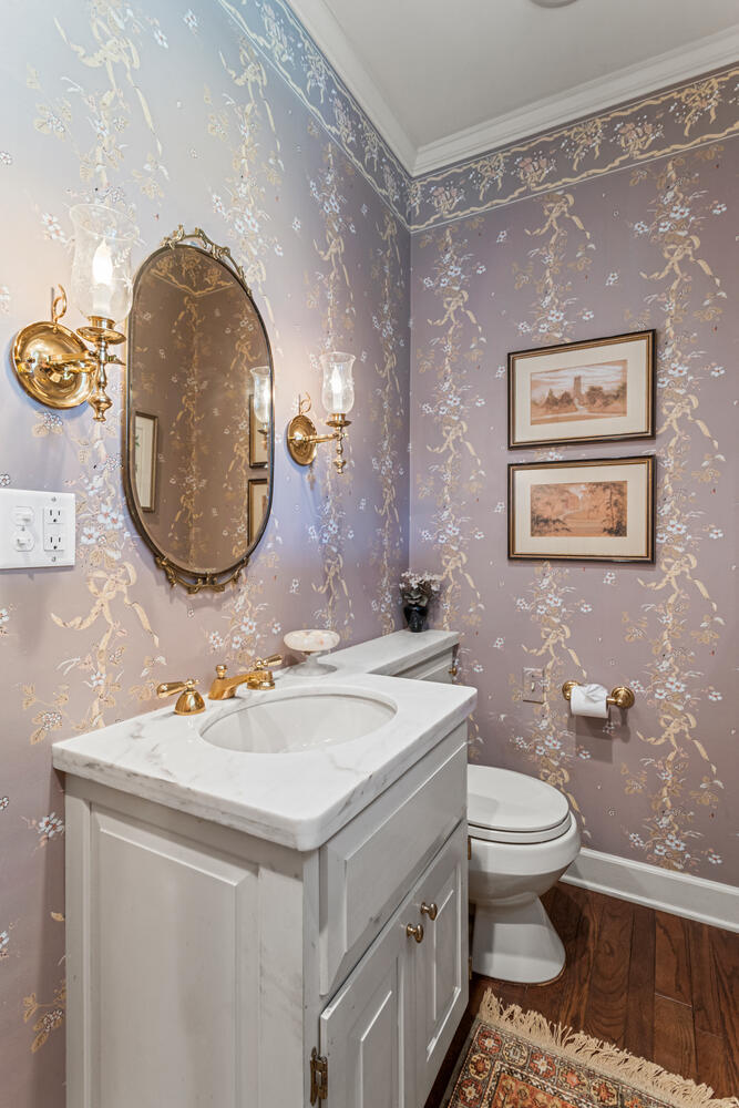 1106 Country Lane Champaign, IL 61821 - Photo 44 of 80 Gallery Image 44