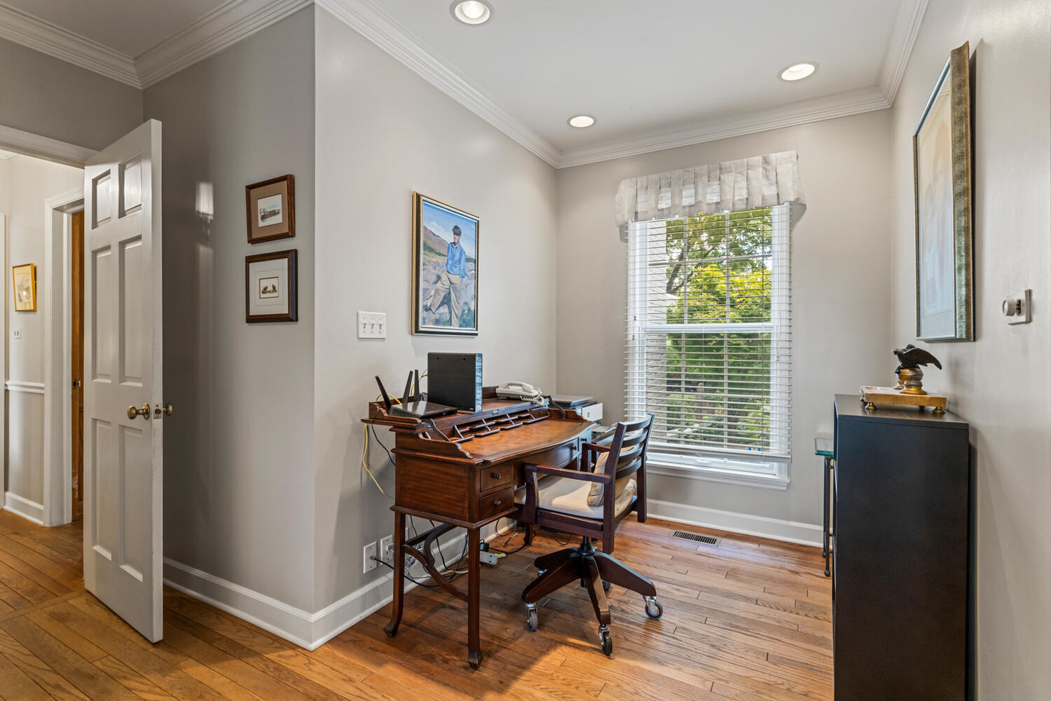 1106 Country Lane Champaign, IL 61821 - Photo 45 of 80 Gallery Image 45