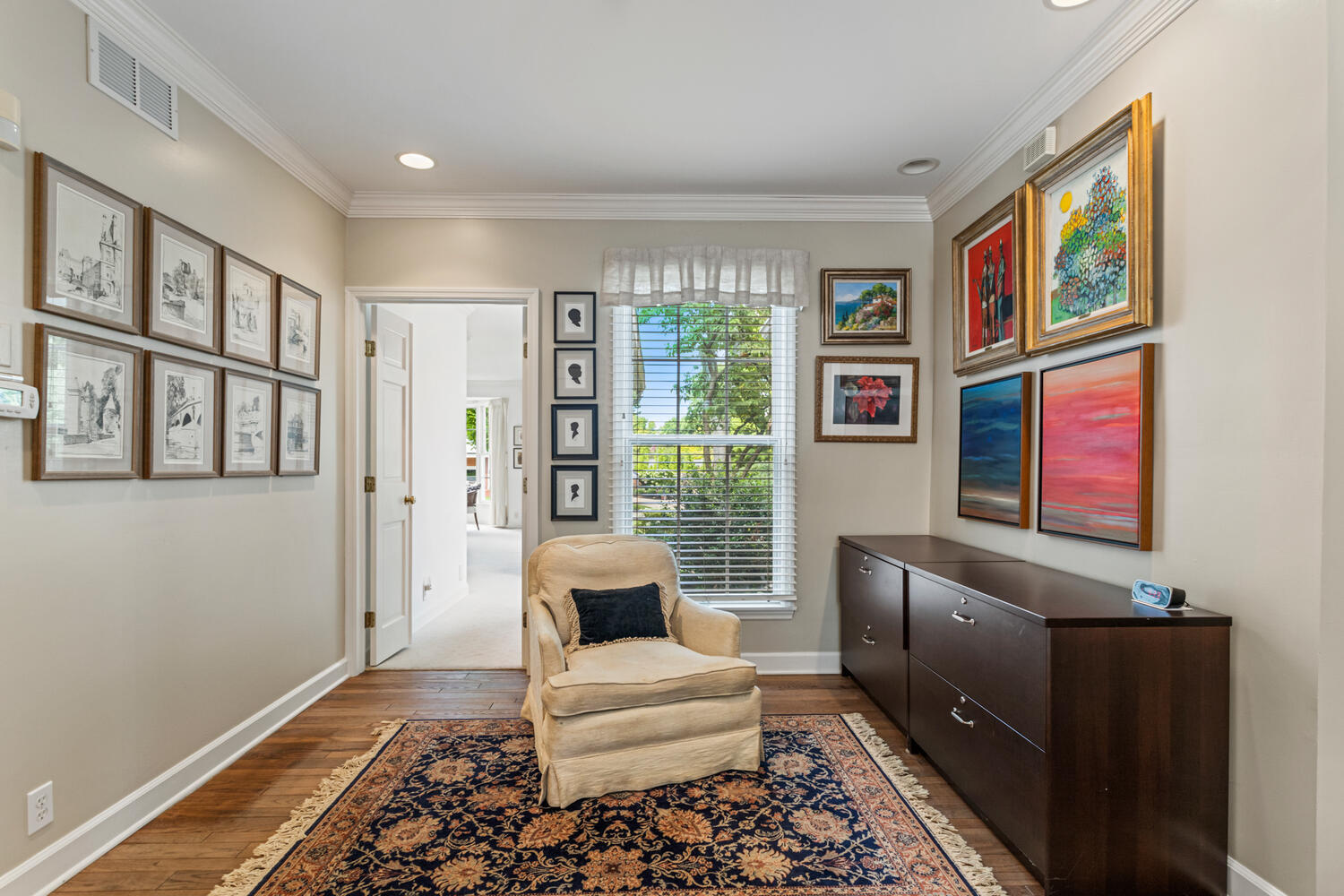 1106 Country Lane Champaign, IL 61821 - Photo 46 of 80 Gallery Image 46