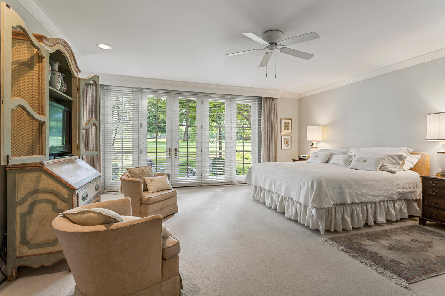 1106 Country Lane Champaign, IL 61821 - Photo 47 of 80 Gallery Image 47