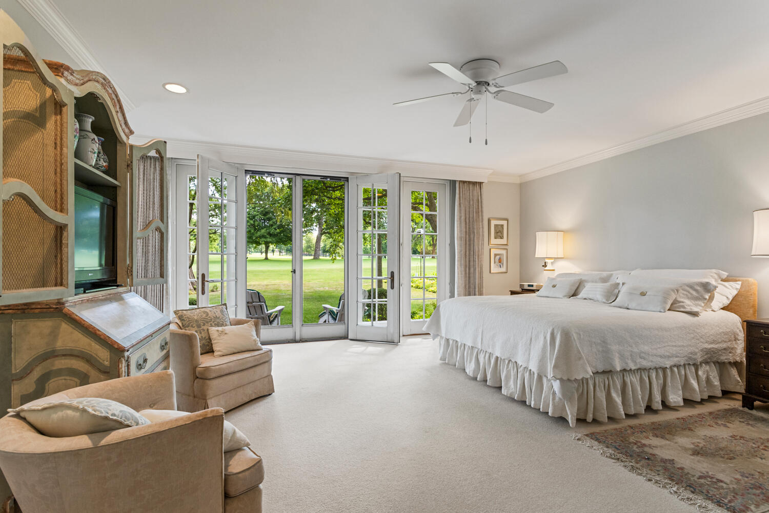 1106 Country Lane Champaign, IL 61821 - Photo 48 of 80 Gallery Image 48