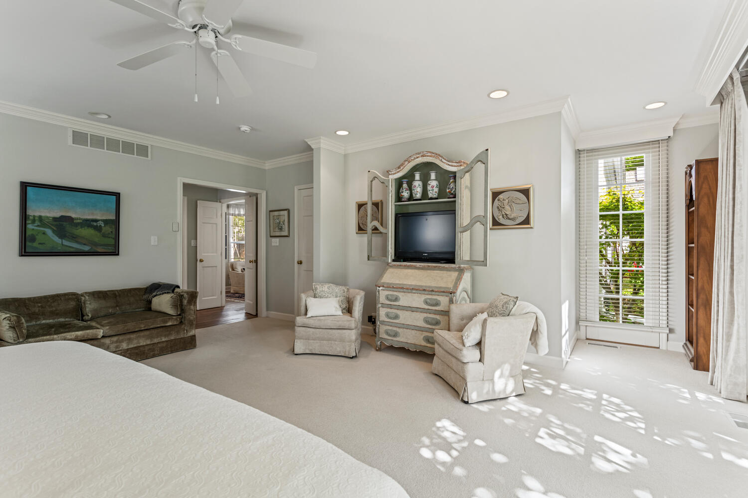 1106 Country Lane Champaign, IL 61821 - Photo 49 of 80 Gallery Image 49