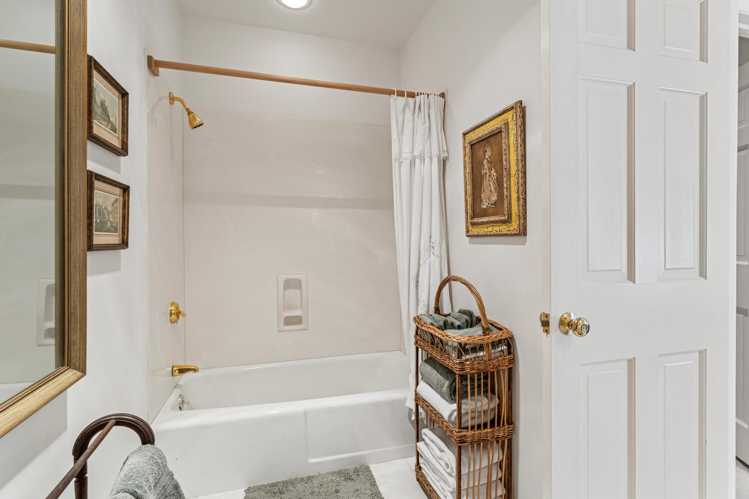 1106 Country Lane Champaign, IL 61821 - Photo 58 of 80 Gallery Image 58